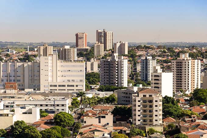 Pedagoga é nomeada nova secretária de saúde de Jaú
